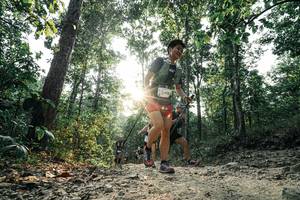 BIB: 
                            <button type="button" onclick="openModal(25668148)" class="btn btn-primary btn-sm float-right btn-popup" data-toggle="modal" data-target=".modal-high-quality">
                        <i class="fas fa-shopping-cart"></i> Add to Cart
                    </button>
                                            <button type="button" onclick="isThisMe(25668148, true)" class="btn btn-success btn-sm float-right btn-popup btn-isme hidden" data-toggle="tooltip" data-placement="bottom" title="นี่คือรูปของคุณใช่ไหม คลิกที่นี่เพื่อเอาเข้าอัลบั้ม">
                        <i class="fas fa-plus"></i> Add to album
                    </button>
                    <button type="button" onclick="isThisMe(25668148, false)" class="btn btn-warning btn-sm float-right btn-popup btn-isnotme hidden">
                        <i class="fas fa-ban"></i> Remove from album
                    </button>